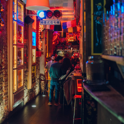 Samyang autofocus Samyang autofocus