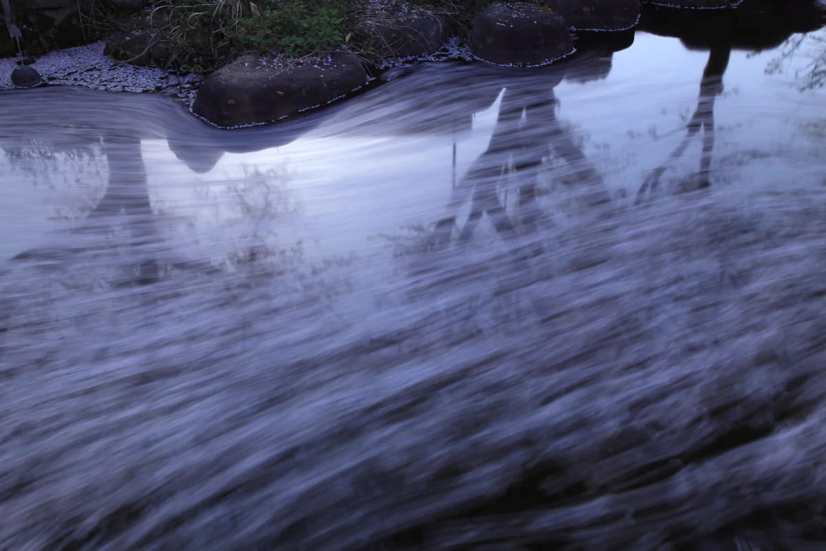 Łączenie filtrów w Magnetic Square