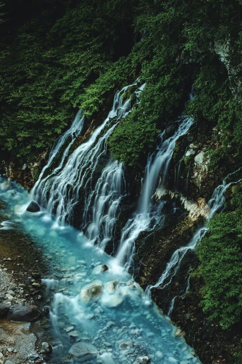 Filtry kwadratowe Marumi M100