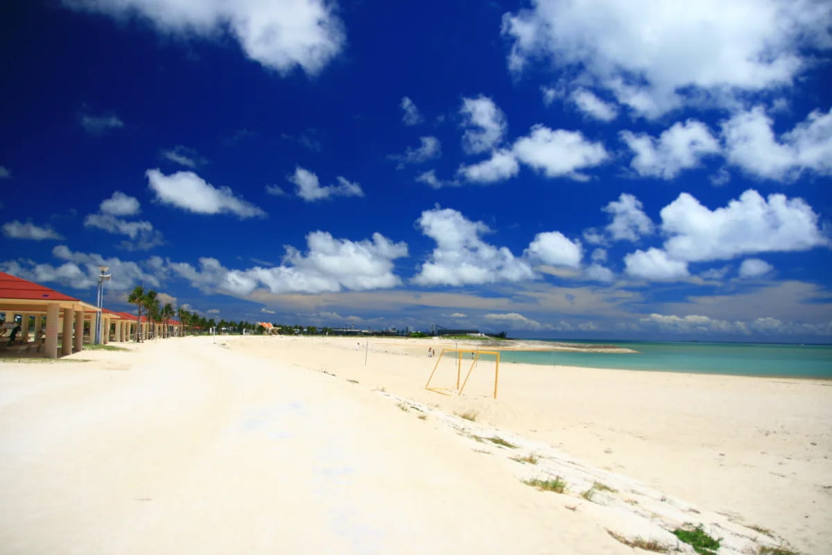 System Marumi M100 filtr CPL