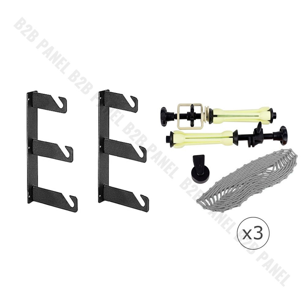 Pilot GlareOne LED RC II Pilot GlareOne LED RC II