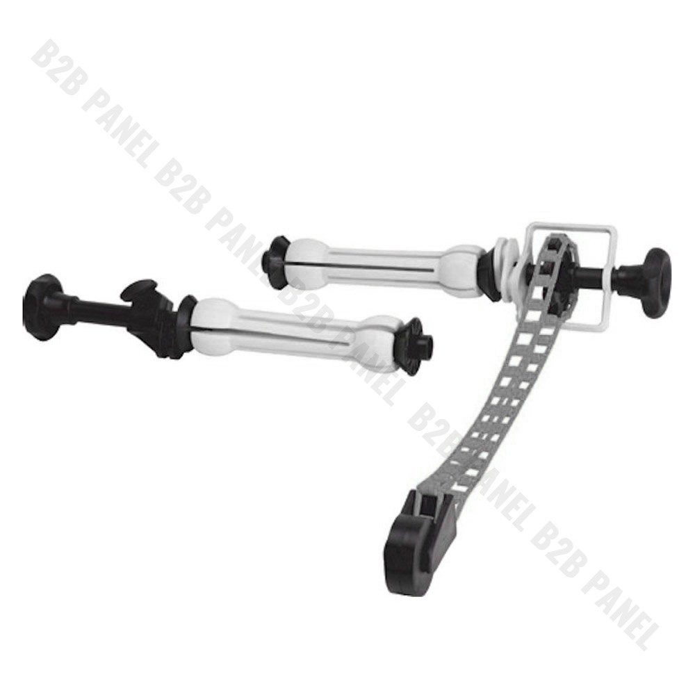 Sterowanie radiowe 2.4 GHz Sterowanie radiowe 2.4 GHz