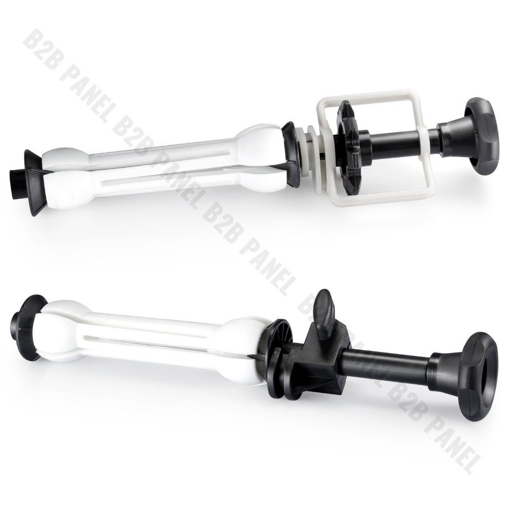 Ekran LCD LED RC II Ekran LCD LED RC II