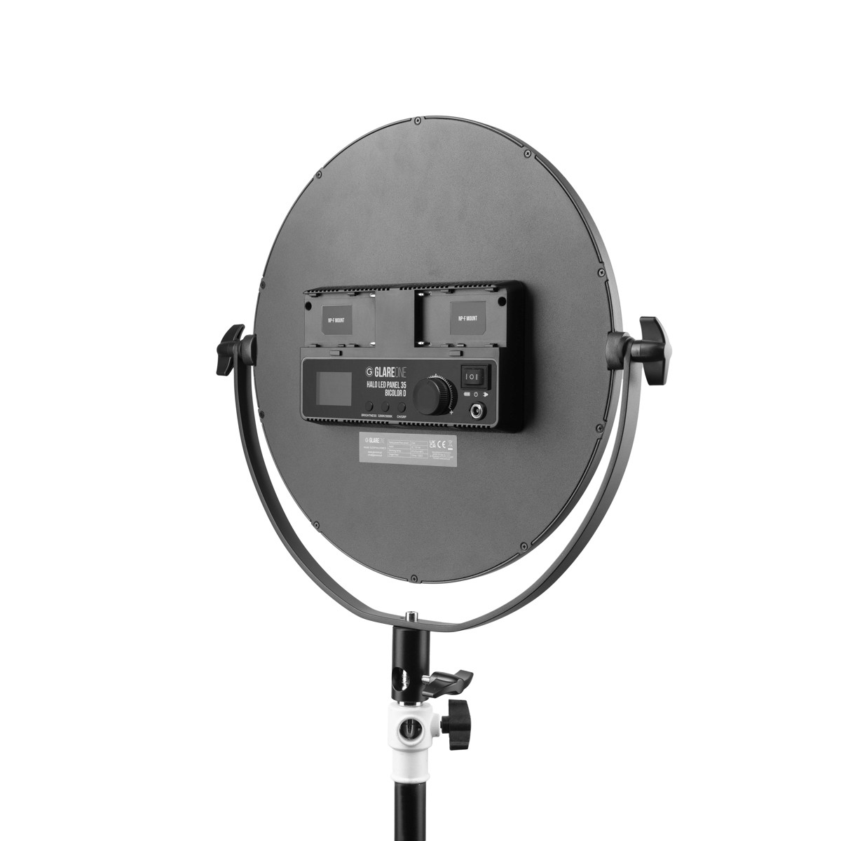 Cicha praca i stabilność