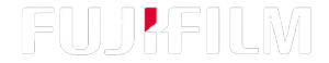 Fujifilm