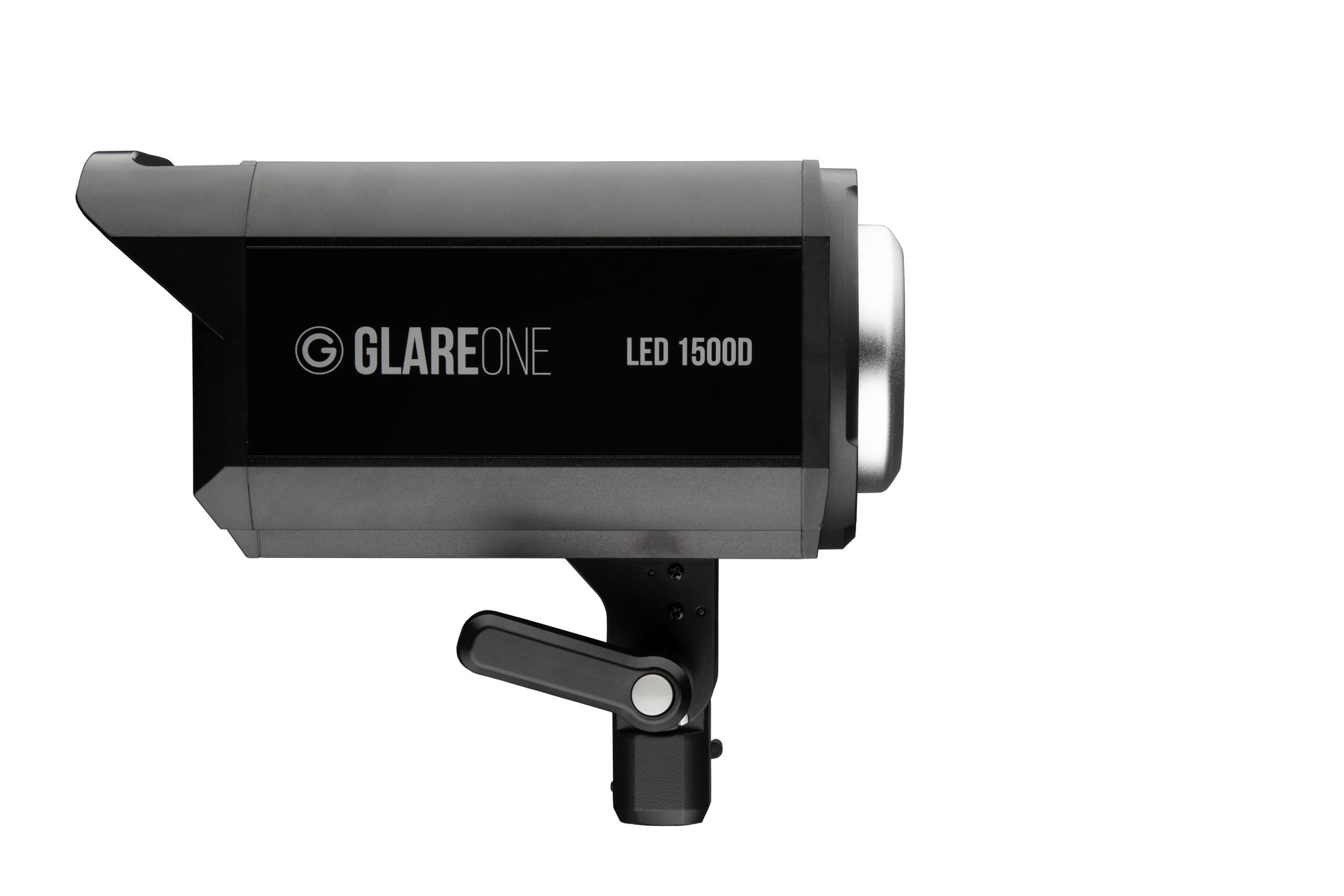 Światło dzienne LED 1500D Światło dzienne LED 1500D