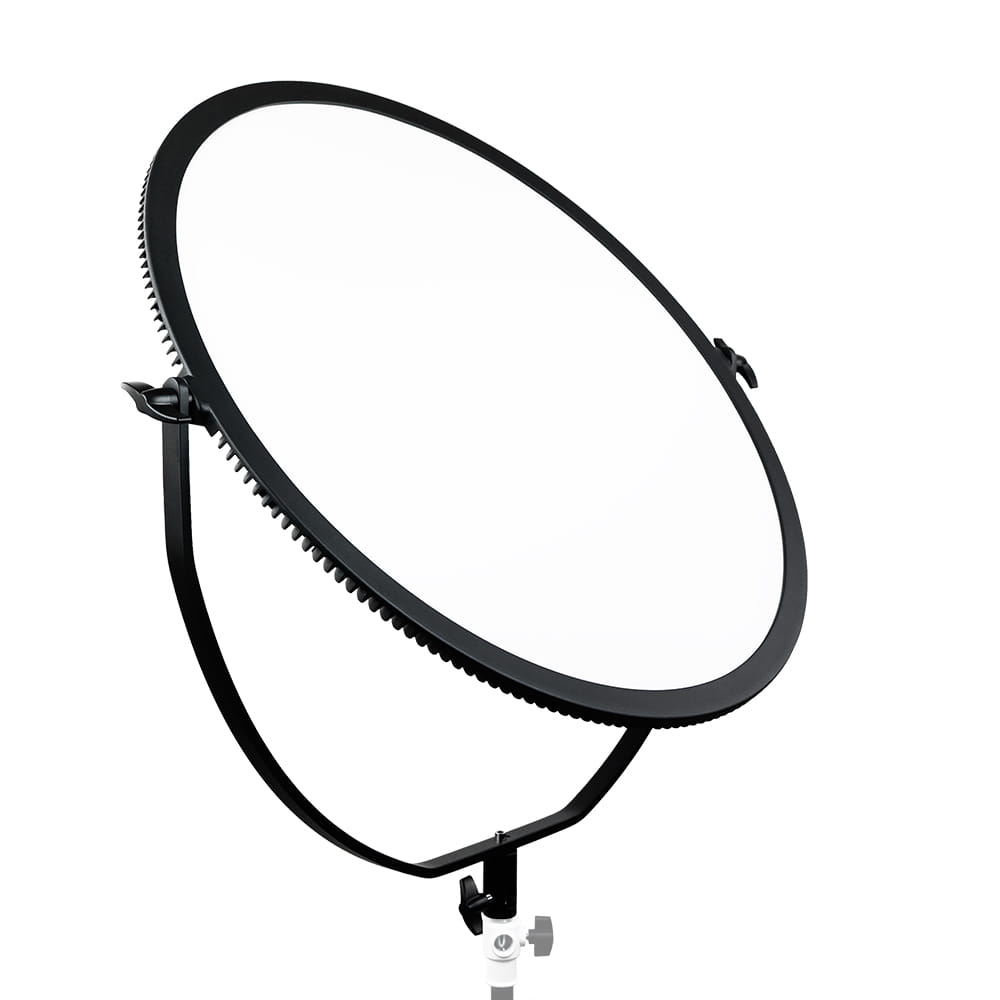 Naturalne kolory dzięki CRI 95+