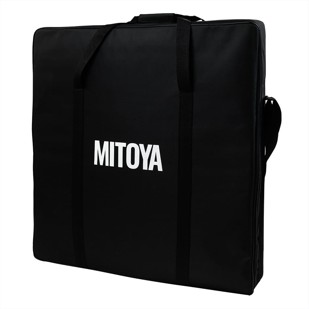 Zasilanie sieciowe i akumulatorowe V-Mount