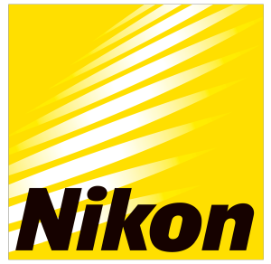Nikon