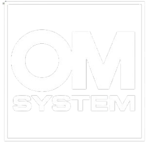 OMSYSTEM