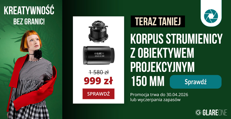 jakość w lepszej cenie jakość w lepszej cenie