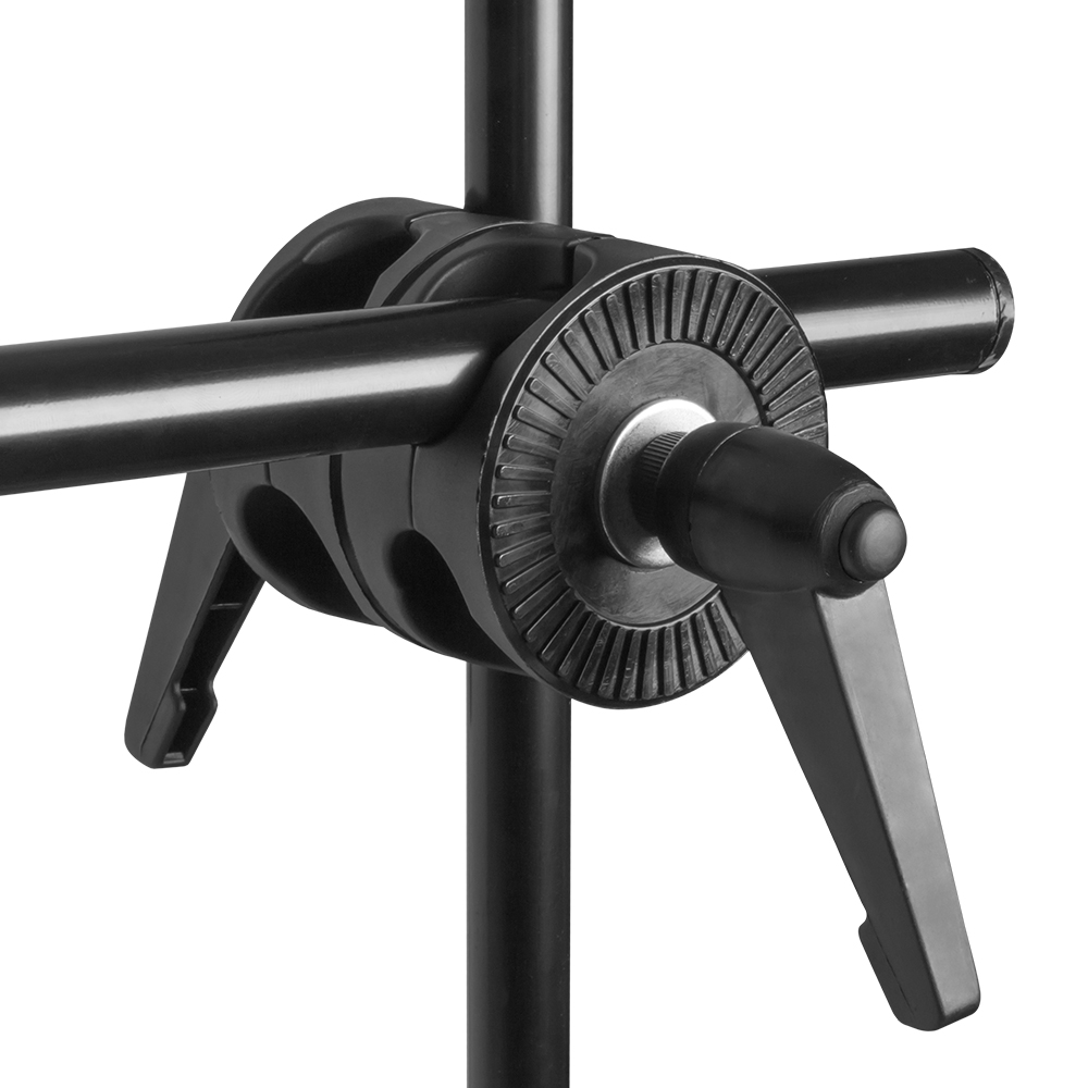 Idealne do studia i pleneru