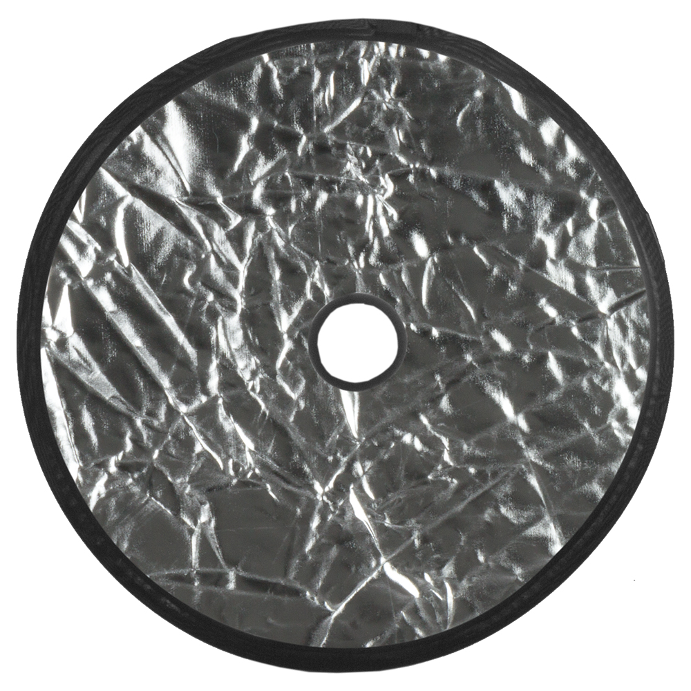 Makrofotografia bez odbić aparatu