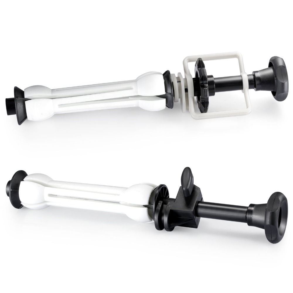 Ekspandery rozporowe do teł Ekspandery rozporowe do teł