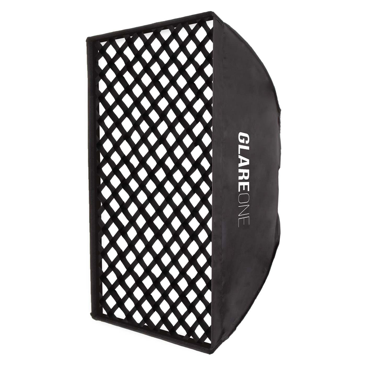 Plaster miodu do softboxa 80x120 Plaster miodu do softboxa 80x120