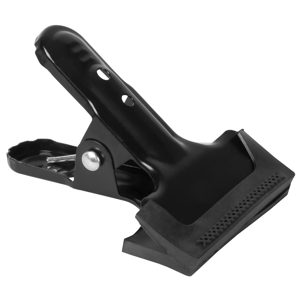 Klips do studia i pleneru