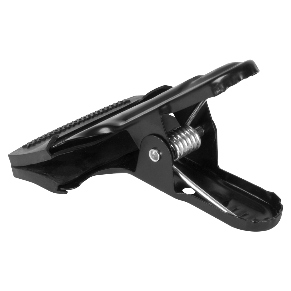 Metalowy klips fotograficzny GlareOne