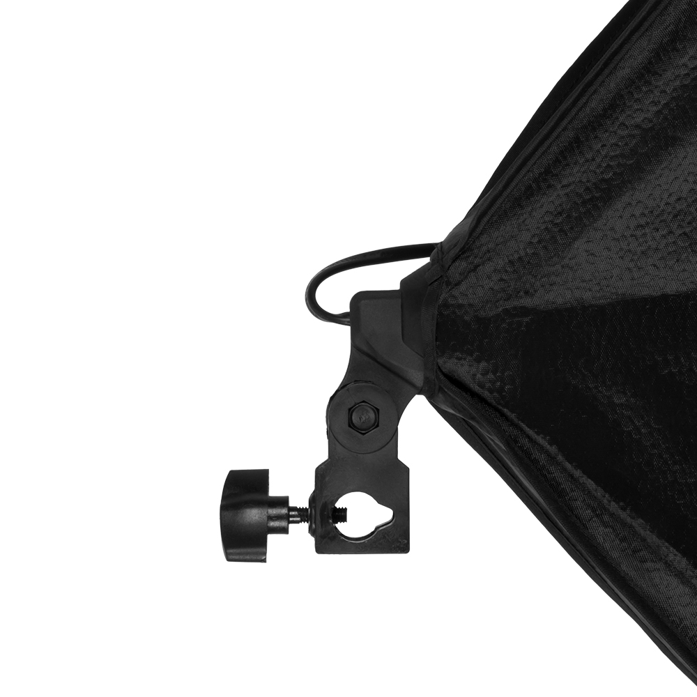 Powłoki softboxa GlareOne