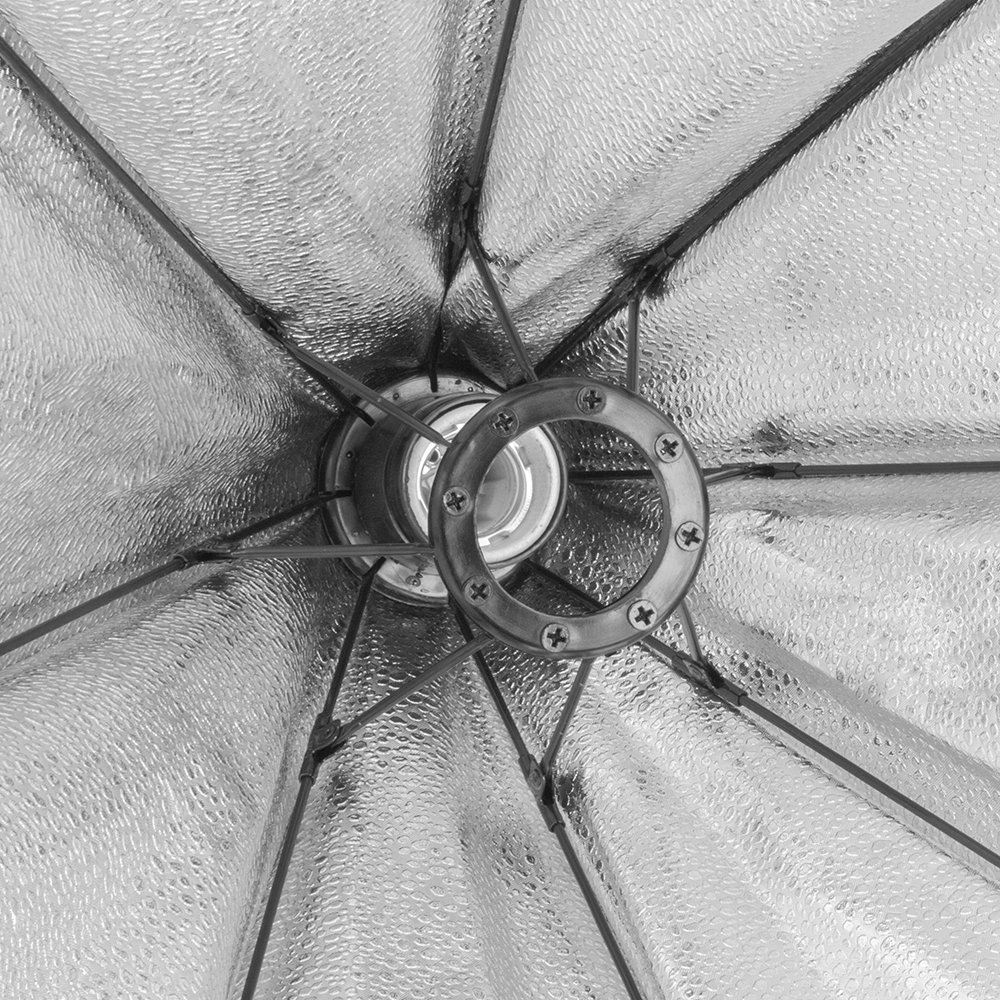 Montaż i mobilność