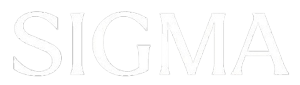 Sigma