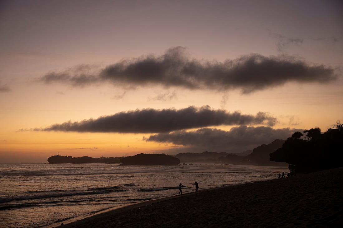 Canon RF 24-70mm – konstrukcja serii L