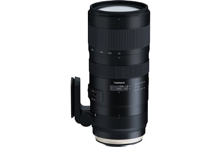 Tamron optyka 70-200