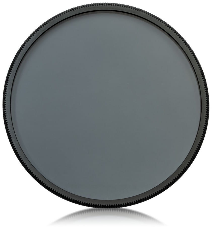 Filtr CPL Marumi M100