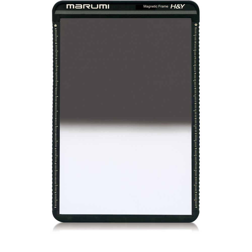 Marumi GND4 Hard