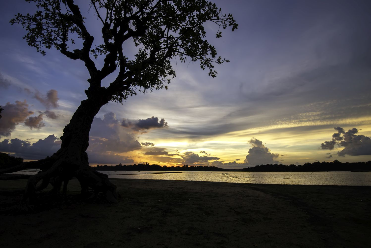 Filtr gradacyjny Marumi GND4 Hard