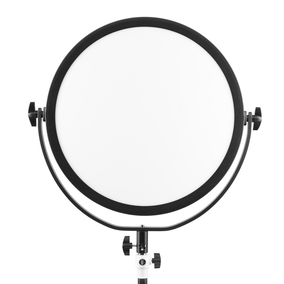 Miękkie światło Halo LED Panel 70