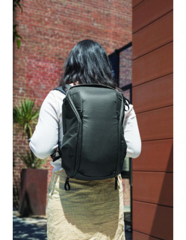 Peak Design – przegrody FlexFold