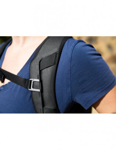 Peak Design – detale