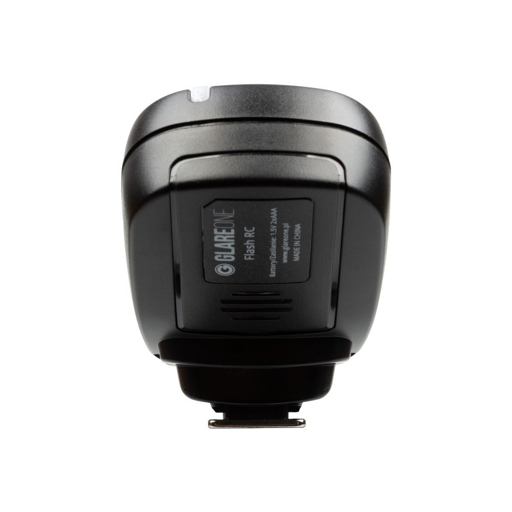 Ergonomia i design Ergonomia i design