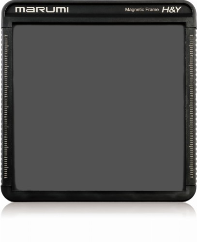 MARUMI ND8