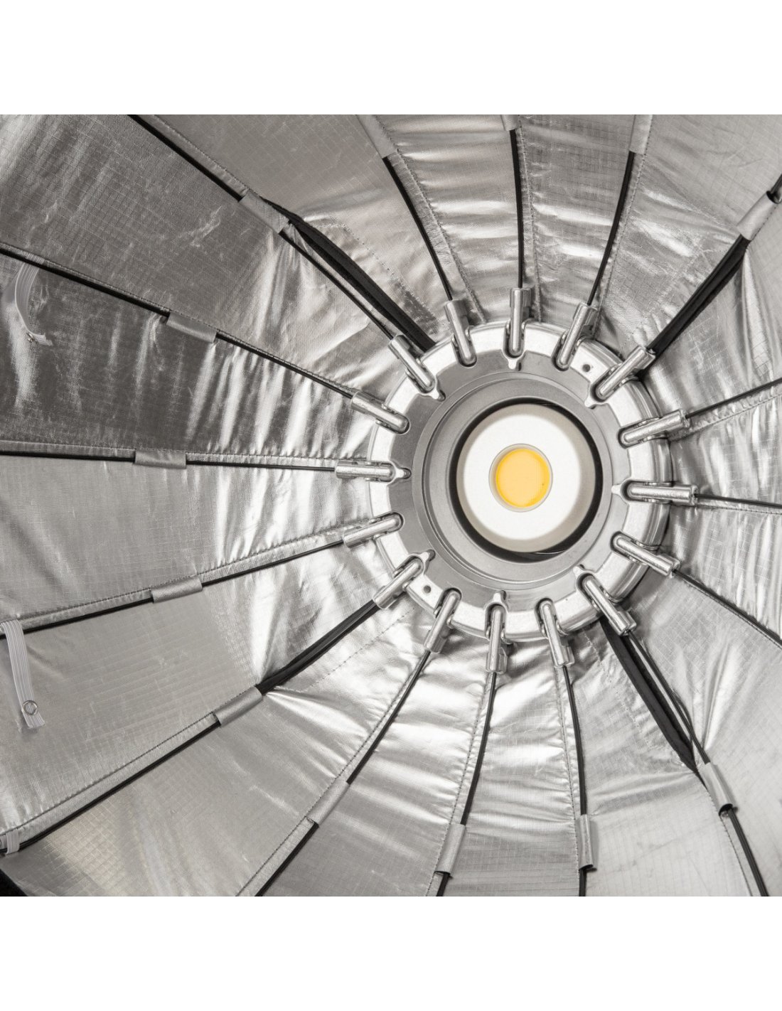 Materiały klasy PRO