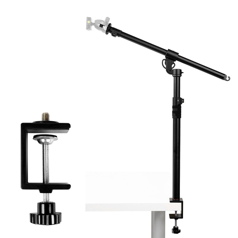 MITOYA uchwyt biurkowy