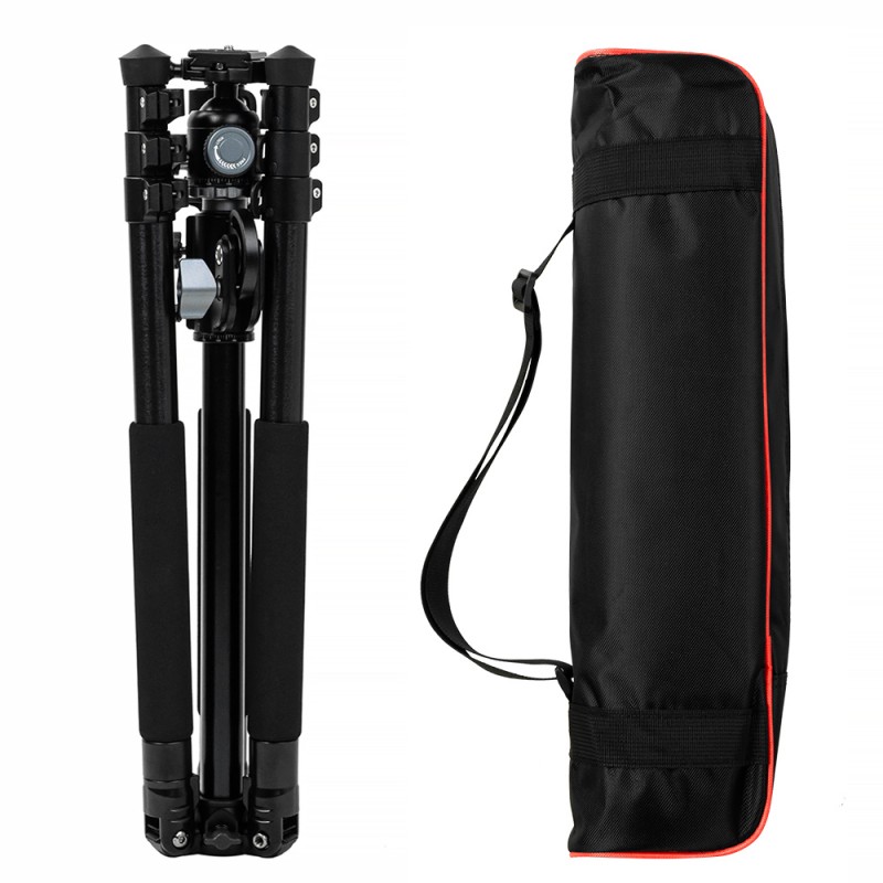 MITOYA transport MITOYA transport