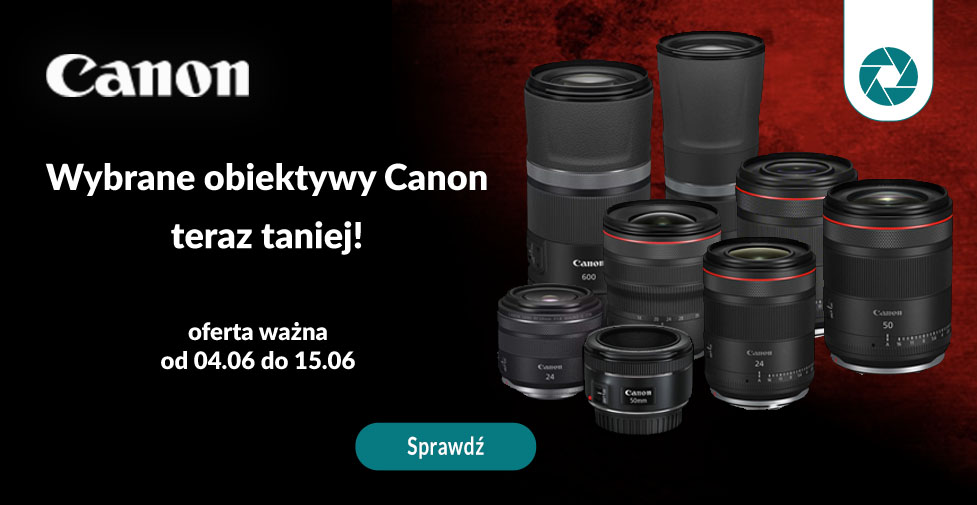 canon rf