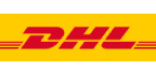 Fotopoker Dostawa DHL