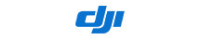 fotopoker-DJI-partner