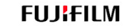 fotopoker-Fujifilm-partner