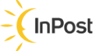 Fotopoker Dostawa InPost