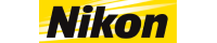 fotopoker-Nikon-partner