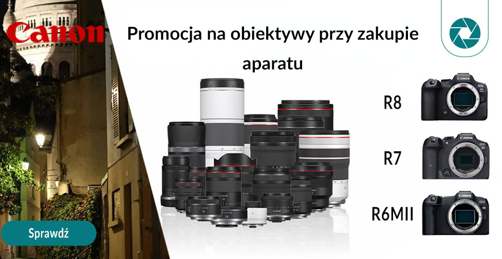 Canon R