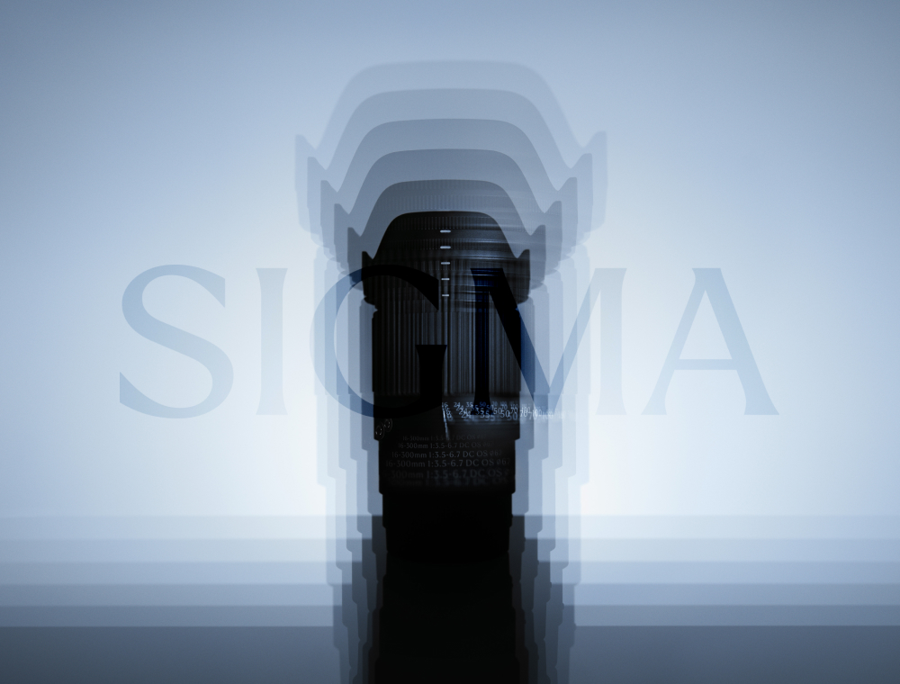 Logo Sigma NEW