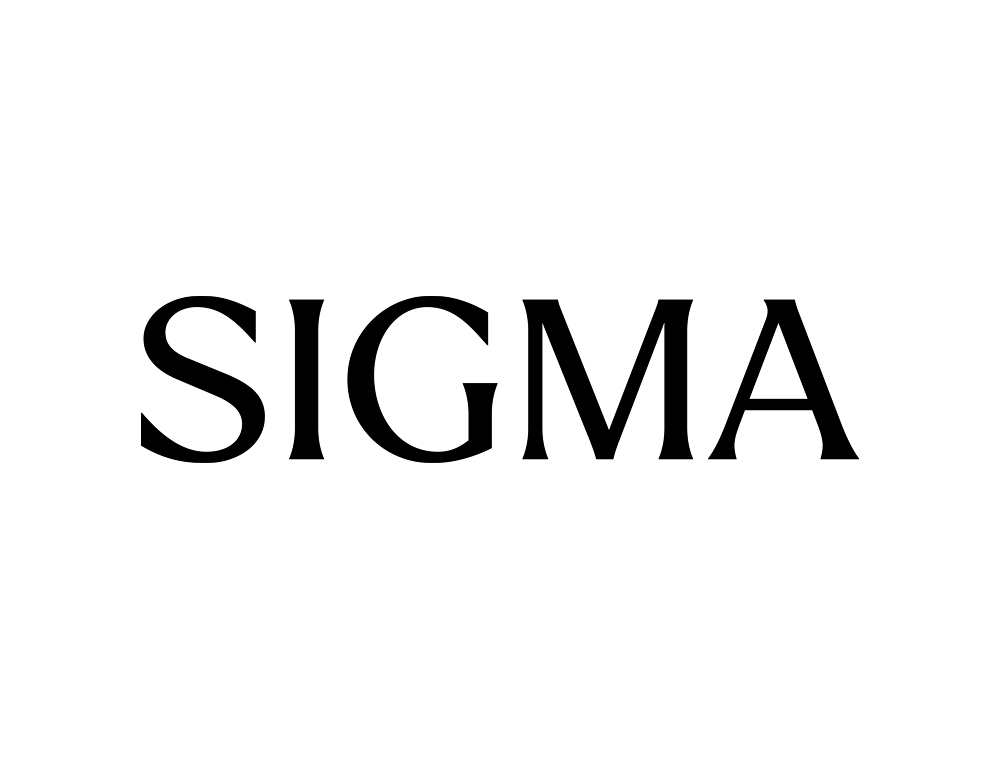 Logo Sigma