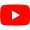 YouTube Fotopoker