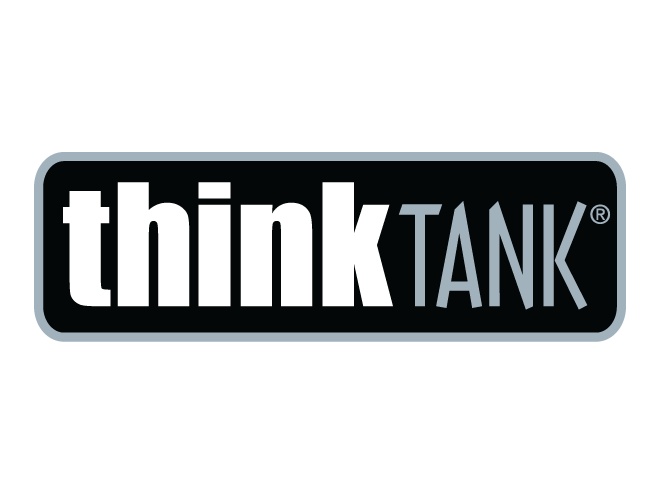 ThinkTank autoryzowany dystrybutor