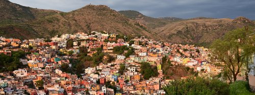 Nikon Z 24-70mm f/4 S – stała przysłona f4