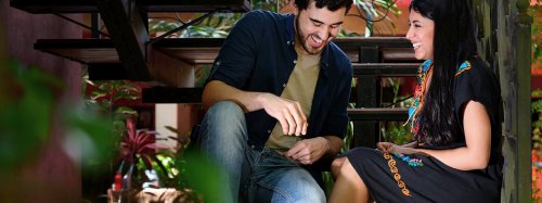 Nikon Z 24-70mm f/4 S – ostrość i kontrola kadru